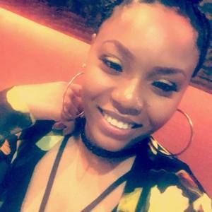 Meet your Posher, Traci